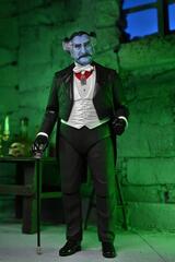 Фигурка NECA The Munsters: Count