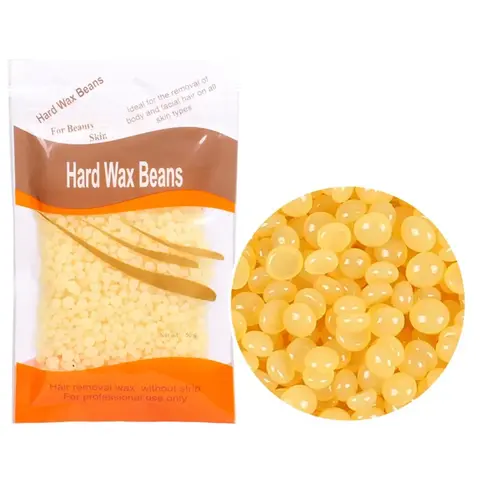 Воск пленочный (мед)