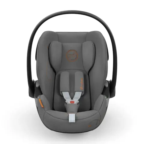 Cybex cloud z usa on sale