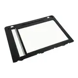Стекло сканера в сборе Kyocera PARTS FRAME ISU TOP A ASSY SP 302S094030 Для европейских аппаратов!