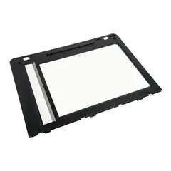 302S094030, 2S094030 Стекло сканера в сборе PARTS FRAME ISU TOP A ASSY SP