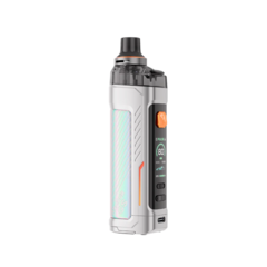 Набор Vaporesso Armour GS Pod Kit - Silver