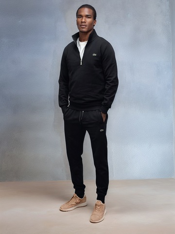 Спортивный костюм Lacoste 264431bl