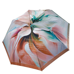 Зонт Fabretti UFS0106-12