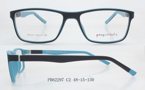 PB62297