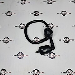 Трубка топливная | 320/07059 | Spare Parts