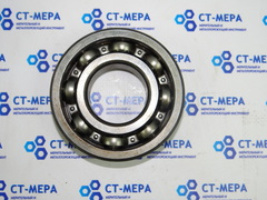 Подшипник 6308 HARP UKRAINE C