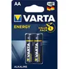 Merida LR14.V Батарейка VARTA ENERGY C LR14 BL2