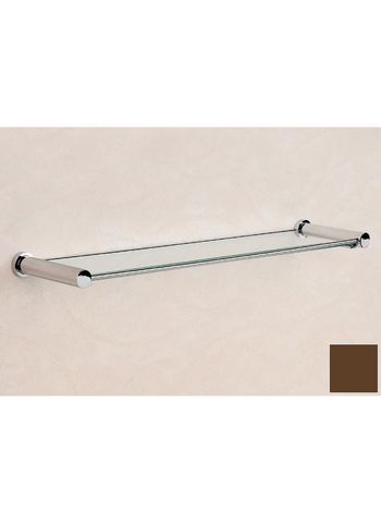 Полка Windisch 85444OV Plain