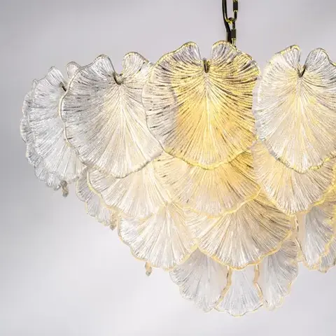 Подвесная люстра Lightstar RETRO 799122