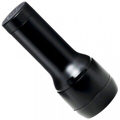 KIIROO Мастурбатор Feel Natalia