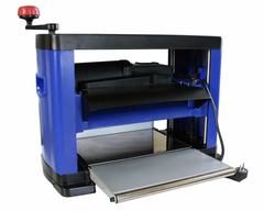 Станок рейсмусовый Р1500 Белмаш в интернет-магазине ЯрТехника