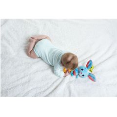 Tiny Love Подвесная игрушка 