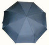 Зонт складной Ferre GF-LA3011-Jumbomatic Blu