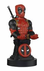 Подставка Cable Guys: Deadpool