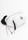 <p>Сумка на пояс</p> MONCLER