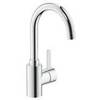 Смеситель для раковины Grohe Eurosmart Cosmopolitan 23933001