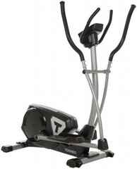 Эллиптический тренажер Torneo Stella, 2020-21