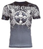 Футболка Xtreme Couture Industrialized