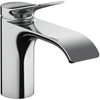 Hansgrohe Vivenis 75010000 Смеситель для раковины (хром)