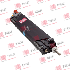 Драм-юнит / Фотобарабан / Drum БУЛАТ s-Line DK-895, DK-896 CMYK для Kyocera FS-C8020, FS-C8025 (CMYK, 50000 стр.), универсальный, ref