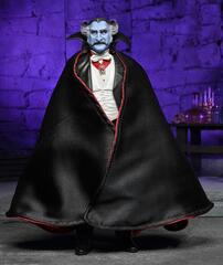 Фигурка NECA The Munsters: Count