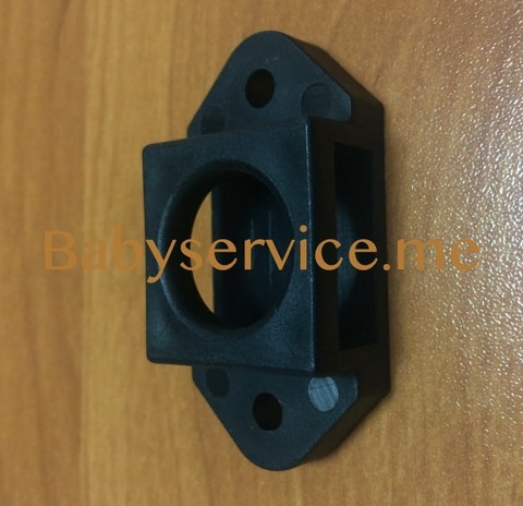 Держатель трещотки