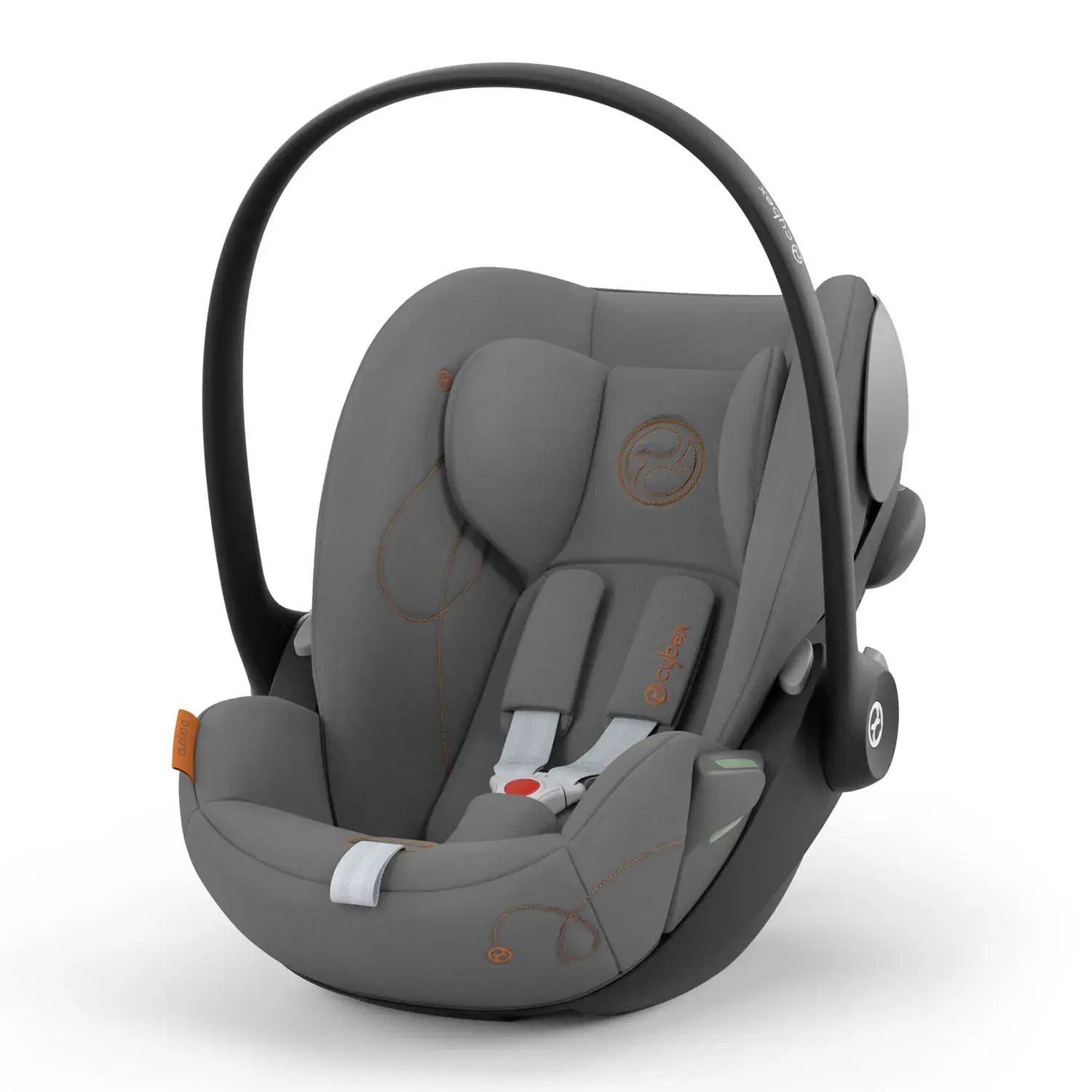 Cybex Cloud G i-Size Автокресло Cybex Cloud G i-Size Lava Grey cyb_23_eu_y045_cloudg_lagr_18b41b6262a26470.webp