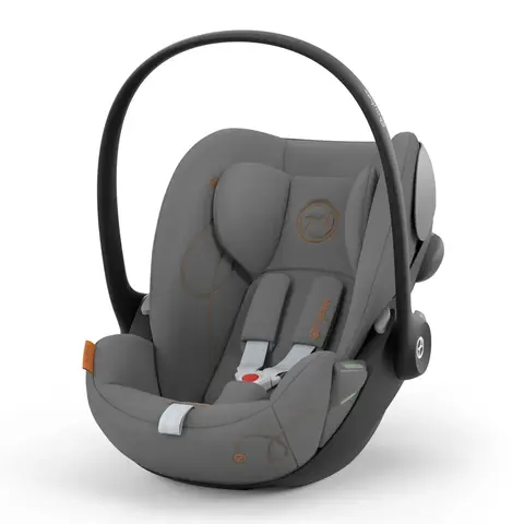 Cybex infant carrier deals
