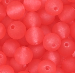 Бусины пришивные, Ø 12 мм