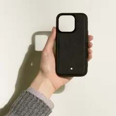 Чехол для телефона Sartorial Apple iPhone 16 Pro