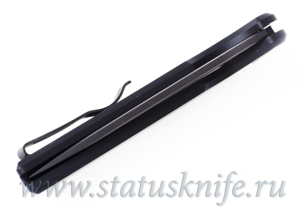 Нож Pro-Tech Mordax 2024 Blade Show West DLC magnacut