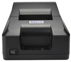 Принтер Rongta RP58A-U