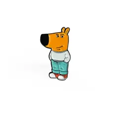 Пин 