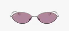 Очки Ray Ban Kai RB3757 004/69