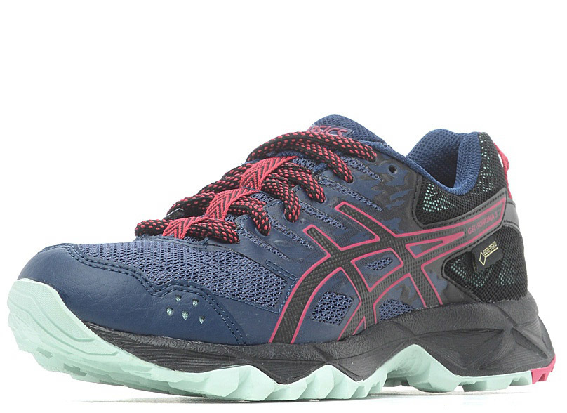 Trail Supinateur Asics Running Supinateur Asics Trail Supinateur