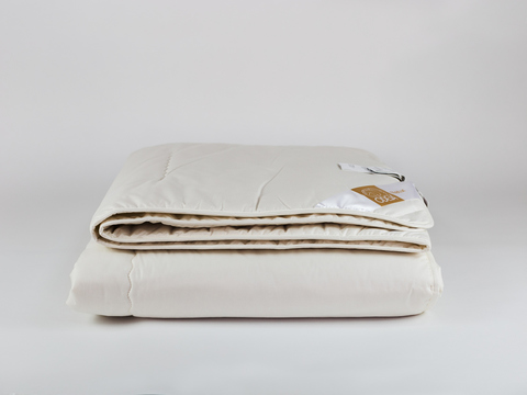 Одеяло всесезонное 200x200 ODEJA NATUR Bioactive