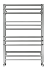 Полотенцесушитель Соренто П12 500*756 (3+3+3+3)  