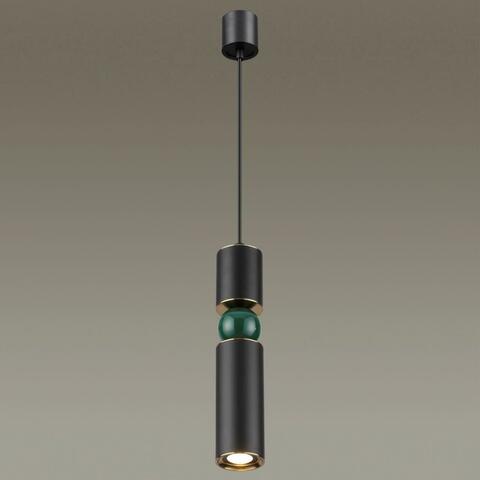 Подвесной светильник Odeon Light SAKRA 4075/5L