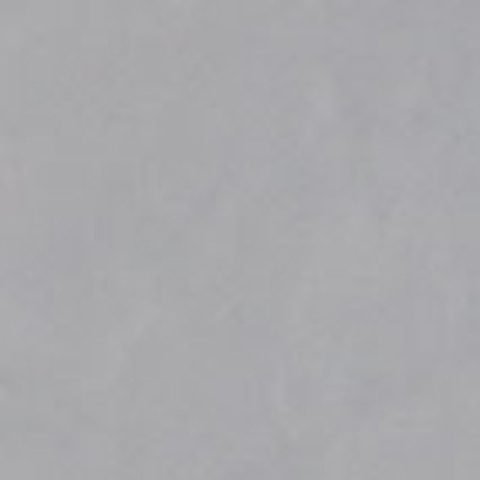 Equipe Octagon Taco Gris 4.6x4.6