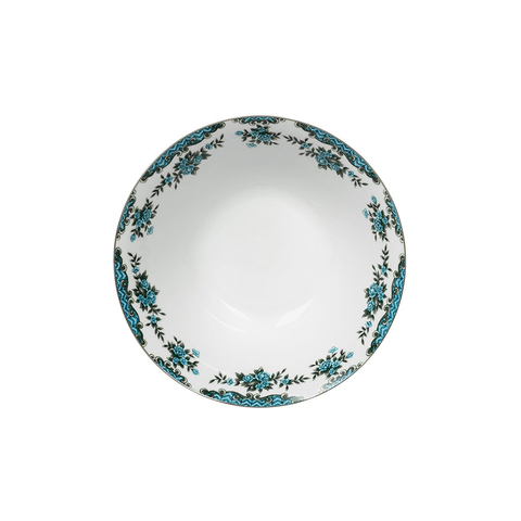 Чаша 18.5см Loveramics Flea Market mixed d113-10b