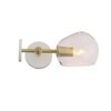Бра ST Luce Calmare SL434.201.01