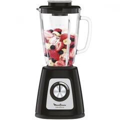 Блендер Moulinex BlendForce 2 LM435810