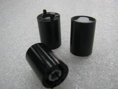 Ограничитель вращения ролика отделения Canon FC6-4290 для iR-2016/2020, 2318/2320, 2420