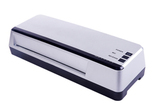 Ламинатор Office Kit L3306