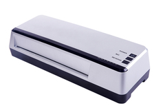 Ламинатор Office Kit L3306
