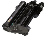 Совместимый фотобарабан тип SP 400E для Ricoh SP400DN, 450DN. Ресурс 20000стр. (408059)