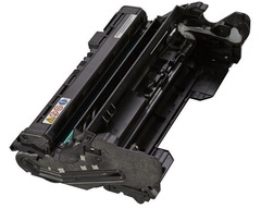 Совместимый фотобарабан тип SP 400E для Ricoh SP400DN, 450DN. Ресурс 20000стр. (408059)
