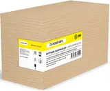 Картридж лазерный Cactus CS-TK5240Y-MPS желтый (6000стр.) для Kyocera Ecosys M5526cdn, M5526cdw, P5026cdn, P5026cdw