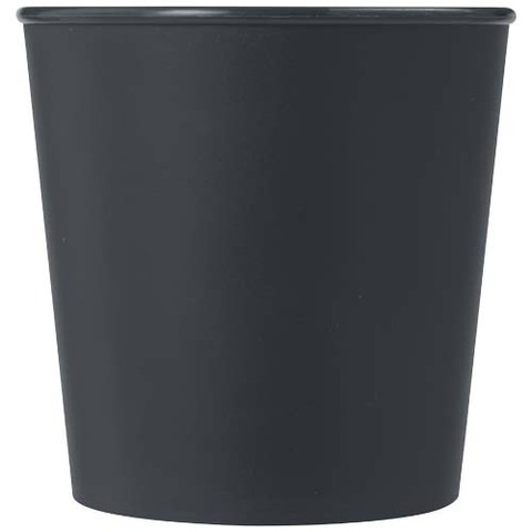 Americano® Switch Renew кружка объемом 200 мл